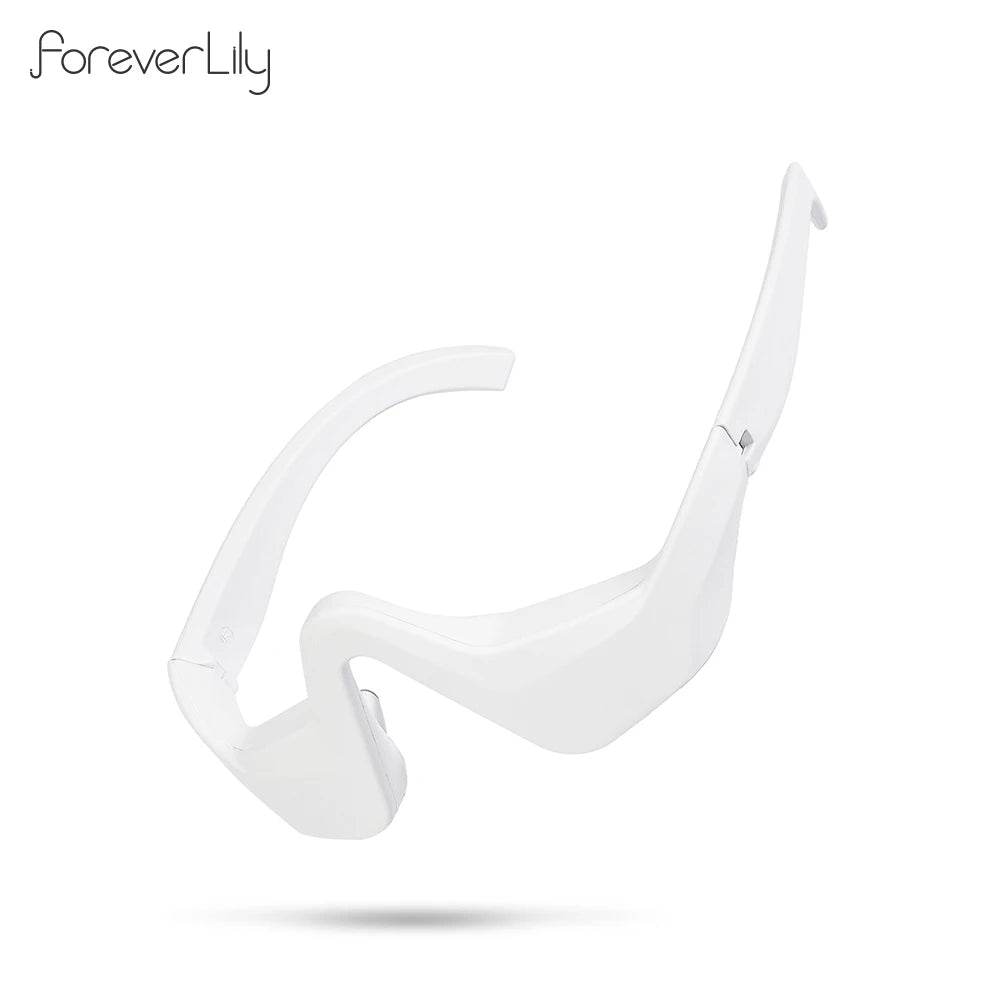 Eye Massager 3D Eyes Relax